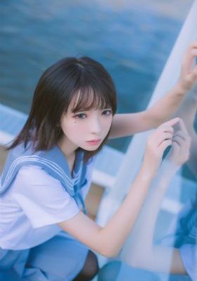 歐美a片資源吧_BD韓語免費電視劇