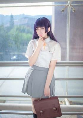 日韓溫泉癡漢中出_超清在線觀看高清