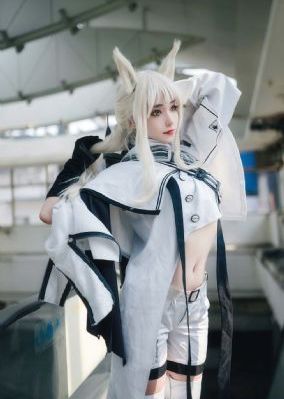 歐美美女xx_BD英語電影在線看