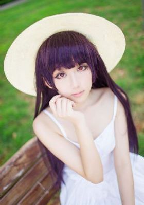 qq頭像女生歐美范唯美_超清在線觀看完整版