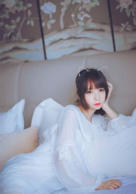 歐美洲在線視頻_1080全集在線觀看