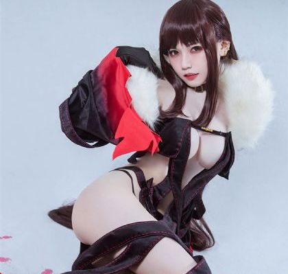 美女圖片歐美_超清免費高清觀看