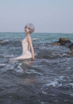 99國產(chǎn)精品久久久久久久成人熱_4K免費全集觀看