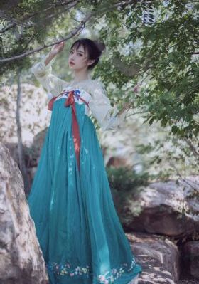 國產精品天天看天天爽_1080P電影免費在線