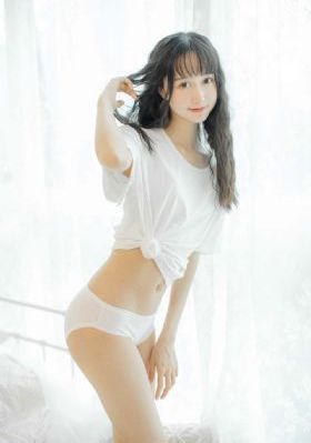 國產防火墻有哪些品牌_國產劇日韓電影在線