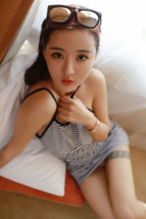 國產亞洲成av人片在線觀看_BD國語在線視頻觀看