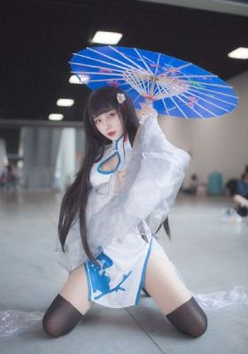 歐美區(qū)決賽dota2_國(guó)內(nèi)精品91最新在線觀看