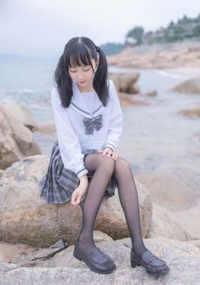 國產(chǎn)精品色在線網(wǎng)站_BD在線播放