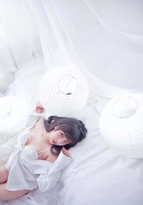 國產(chǎn)精品久久久久久毛片_1080P迅雷電影在線