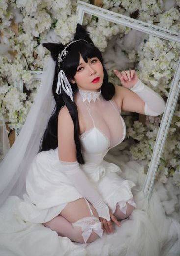 微信頭像模糊圖片歐美_1080在線手機播放