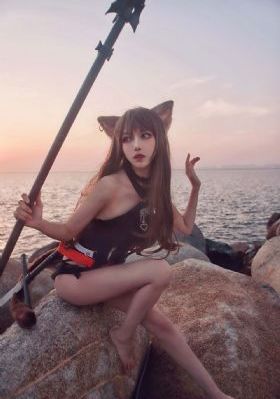 歐美日韓中出在線觀看_HD高清完整版播放