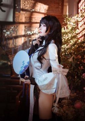 中文國產成人精品久久水蜜桃_BD日韓電影在線