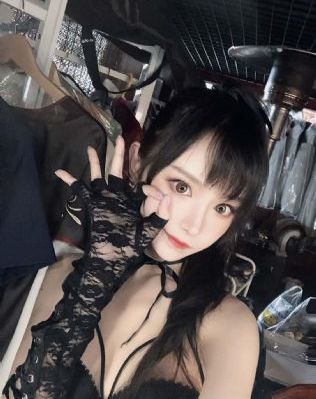 久99精品國產女不7777_BD影視在線觀看