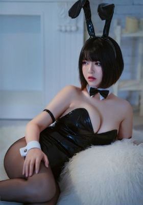 歐美性開放少婦濃毛視頻_BT種子搜索