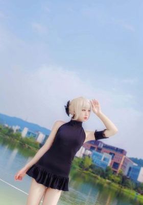 國產免費網志_全集在線觀看