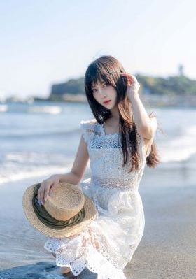 av無碼久久久久不卡蜜桃_1080在線觀看高清