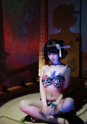 青青草視頻精品18_1080P在線觀看視頻