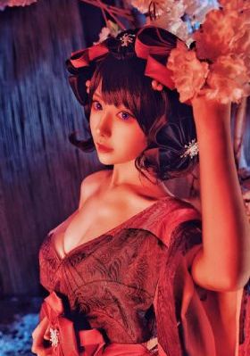 av歐美倫理zh_高清免費觀看韓國