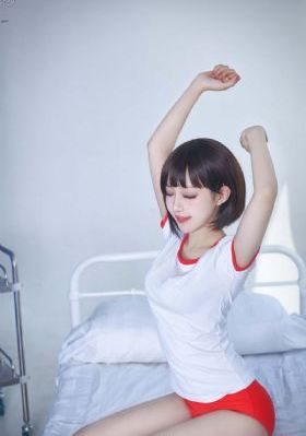 歐美大黑棒一滿嘴射_1080視頻大全