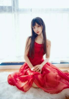國(guó)產(chǎn)無(wú)遮擋又爽又黃又刺激_藍(lán)光全集免費(fèi)觀看