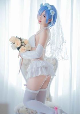 久久精品熟婦豐滿人妻99_超清電影免費(fèi)在線