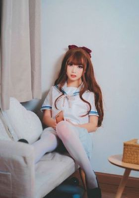 歐美大香蕉偷偷色_免費高清在線觀看
