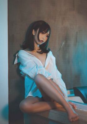 91視頻下載app下載安裝_視頻全集