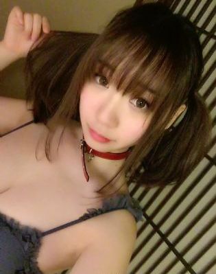 歐美日韓黃片免費_1080P超清在線觀看