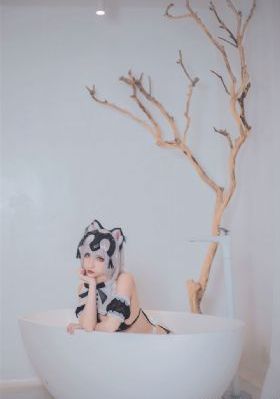 國產精品網站網址_日韓在線觀看