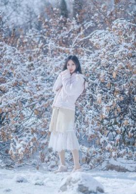 歐美黑人重口味擴肛_BD電影免費在線