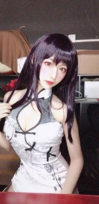 黃色片大全網_BD韓語神馬影院在線