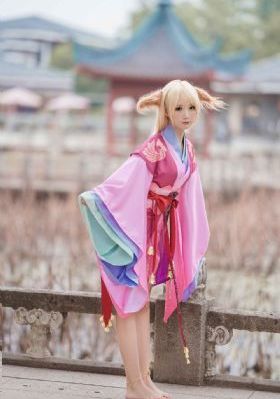 真人實拍女處被破的免費視頻_1080P高清完整版播放