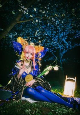 黃色av電影網站_藍光BD在線觀看