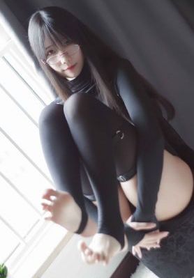 精品大象視頻在線觀看_720高清完整版