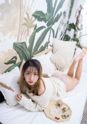 歐美日本大膽人體藝術(shù)_1080在線視頻播放