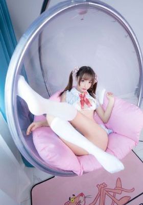 國產老熟女精品_BD國語免費觀看超清