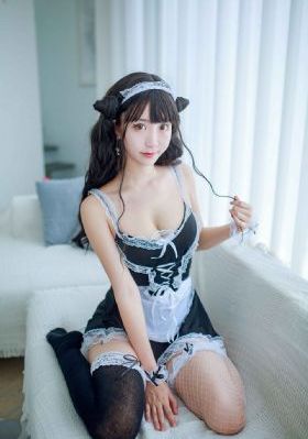 歐美美臀熱舞視頻_720完整版觀看