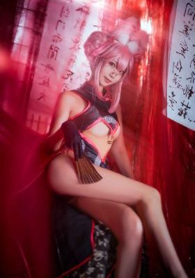 歐美圖片男生頭像圖片_BD英語免費觀看超清