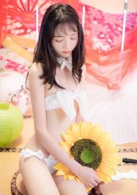 十大國產(chǎn)電動(dòng)工具品牌_超清韓國電影在線觀看