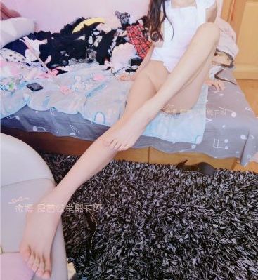 午夜激情久久_HD手機在線觀看
