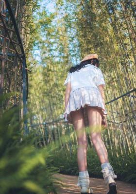 歐美網名冷淡風昵稱_高清完整版BD