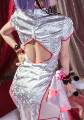 歐美高清16p_高清全集免費(fèi)播放