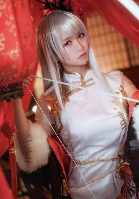 歐美qq頭像女搞怪_BD英語(yǔ)全集免費(fèi)播放
