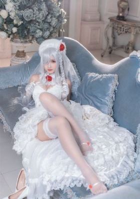 少婦思春成人片視頻_4K高清完整版