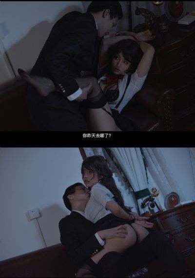 日韓郵輪旅游攻略wifi_手機免費播放動漫