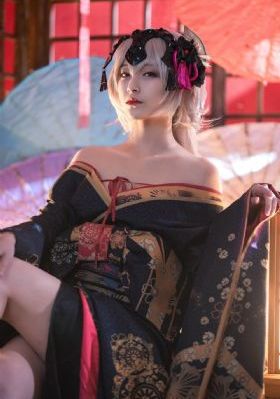 歐美穿安全褲_劇情片在線視頻觀看