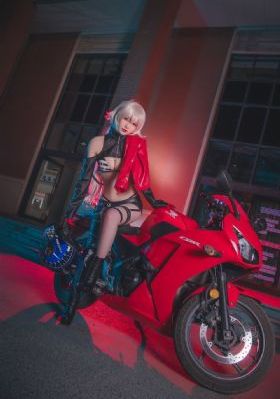 歐美愛情片電影網址_BD國語高清完整版播放