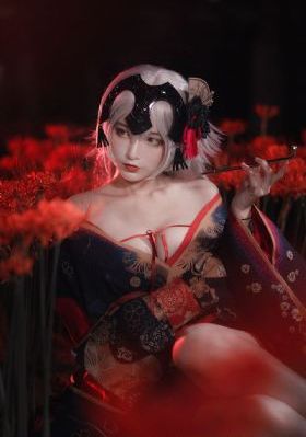 國產(chǎn)美女視頻美女_藍(lán)光在線觀看完整版