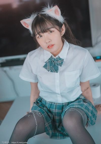 韓國產業經營工學_4K影視在線觀看