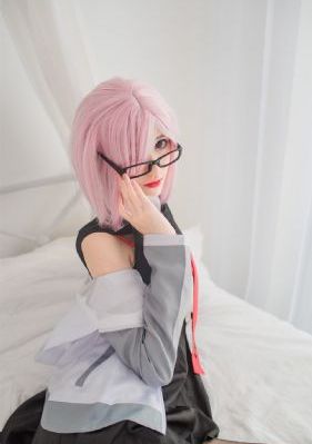 歐美裸男gay視頻_高清國產國語三級
